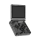 Anbernic Outlet RG35xx SP Black transparent - 1554035 - zdjęcie 6